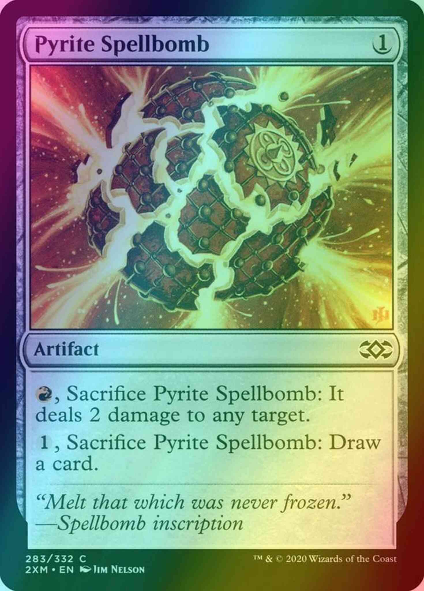 Thumbnail 1