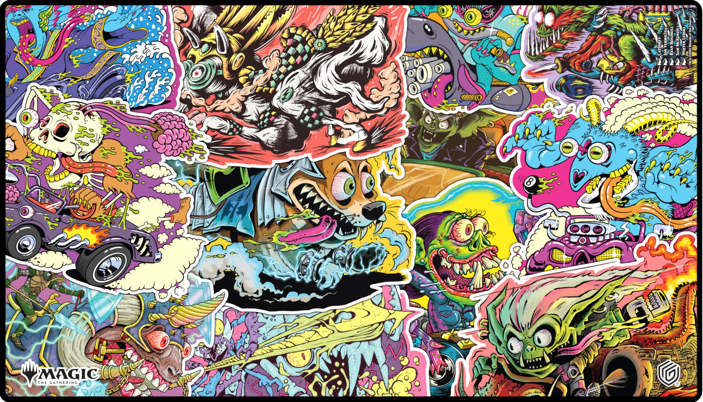 Thumbnail 1