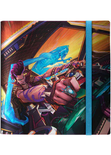 Thumbnail 2